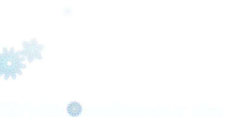 Return of the Frozen Player Mangakakalot X Chapter 83 Page 13