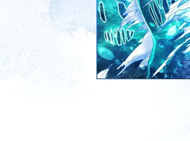 Return of the Frozen Player Mangakakalot X Chapter 83 Page 20