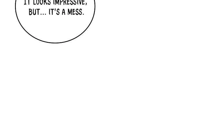 Return of the Frozen Player Mangakakalot X Chapter 83 Page 26