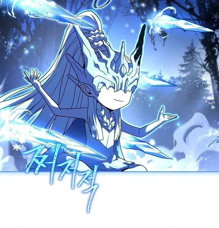 Return of the Frozen Player Mangakakalot X Chapter 83 Page 33