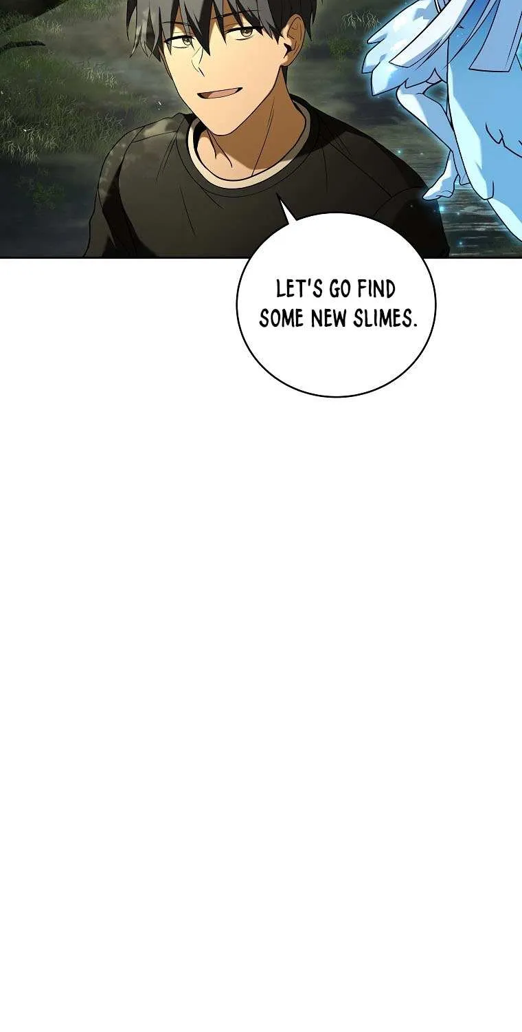 Return of the Frozen Player Mangakakalot X Chapter 83 Page 48