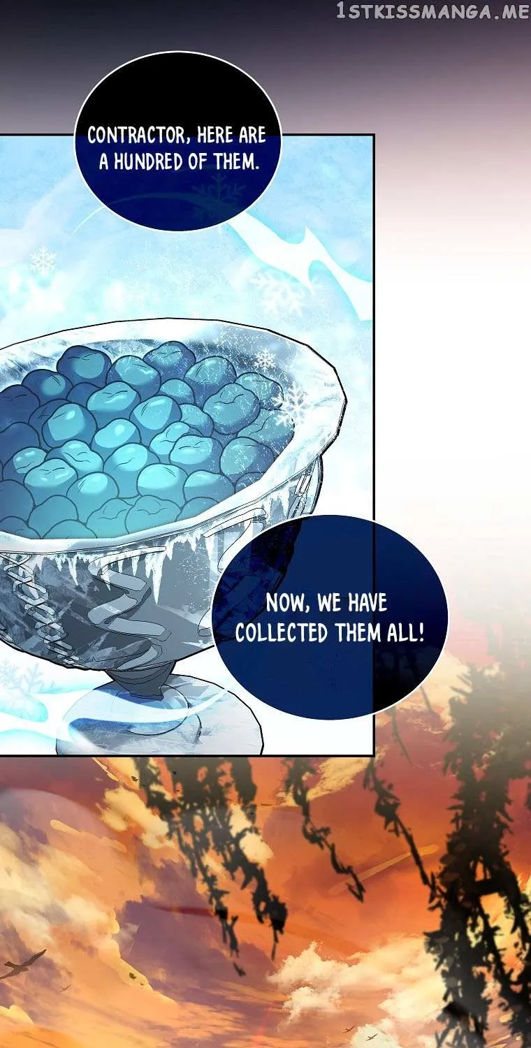 Return of the Frozen Player Mangakakalot X Chapter 83 Page 51