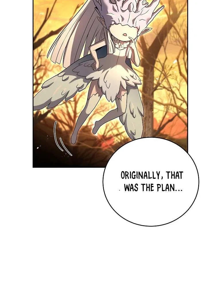 Return of the Frozen Player Mangakakalot X Chapter 83 Page 57