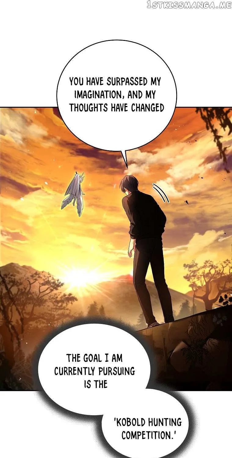 Return of the Frozen Player Mangakakalot X Chapter 83 Page 58