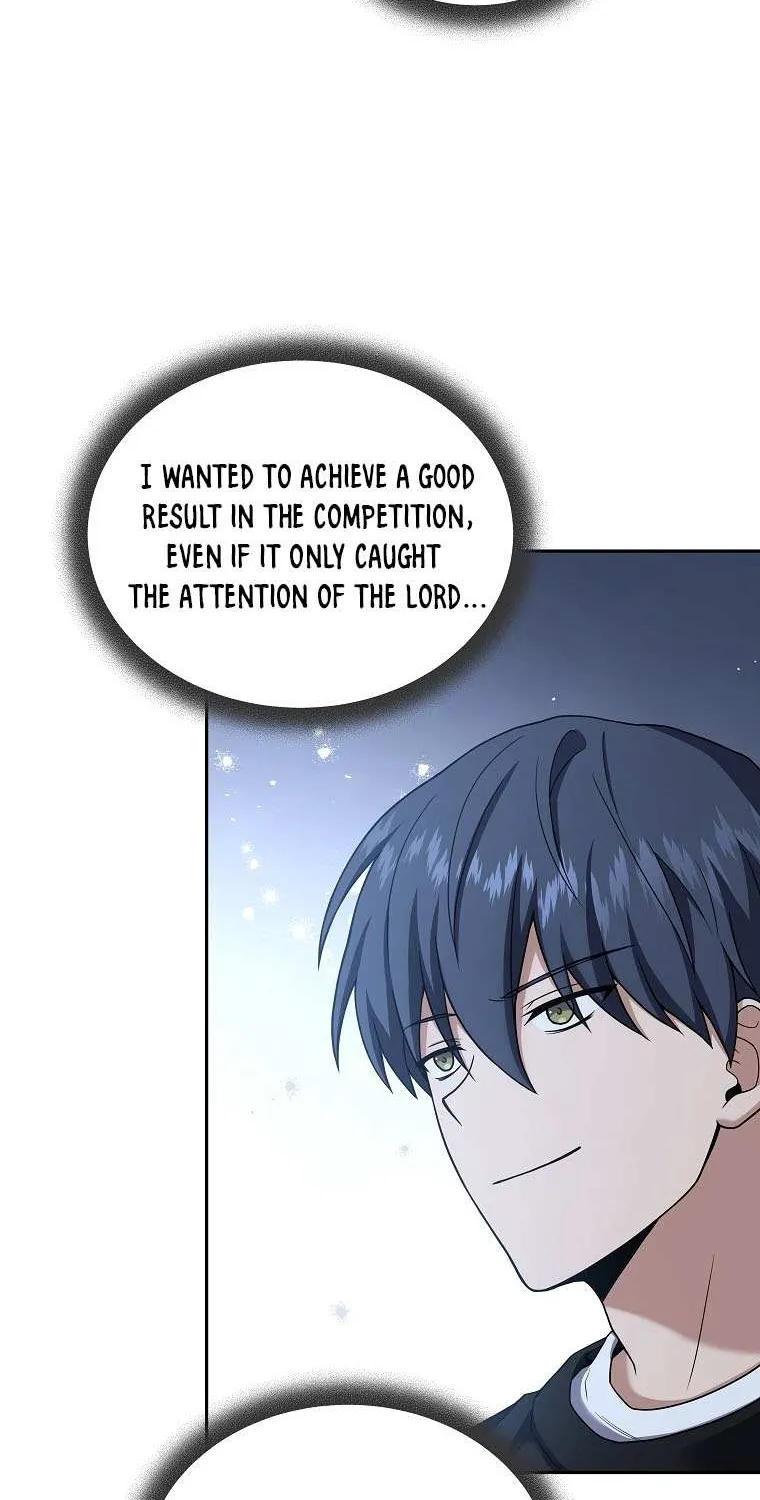 Return of the Frozen Player Mangakakalot X Chapter 83 Page 59