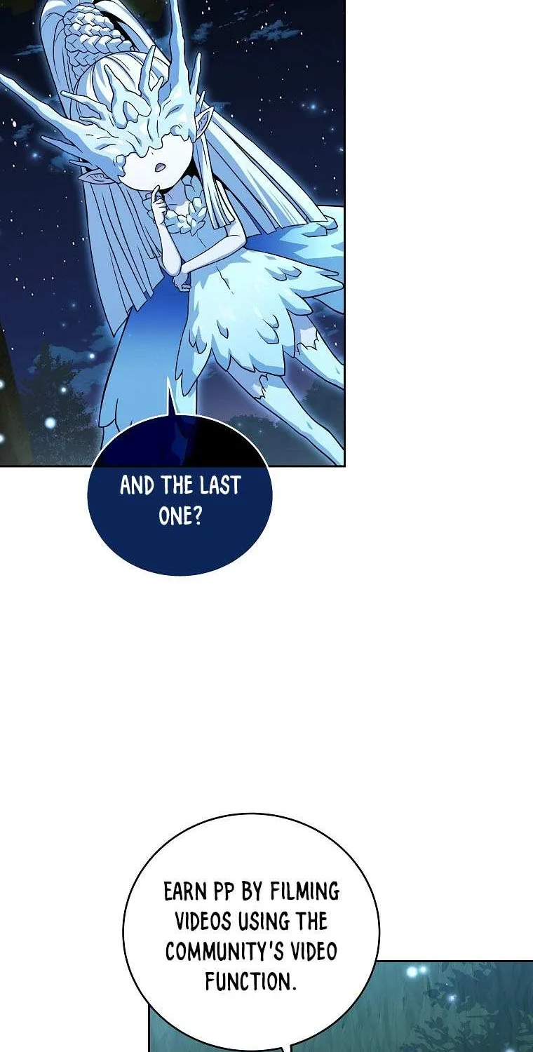 Return of the Frozen Player Mangakakalot X Chapter 84 Page 42