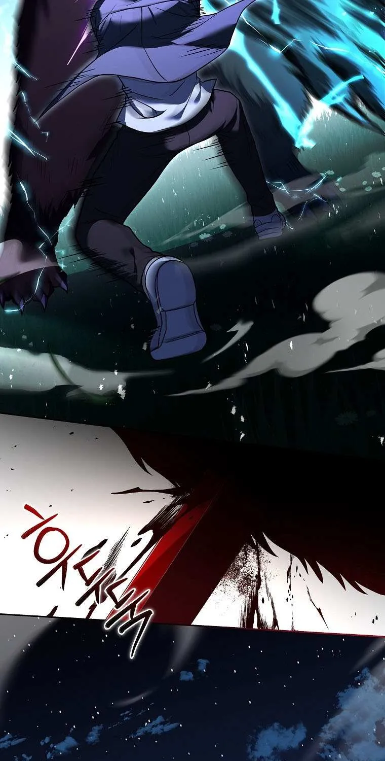 Return of the Frozen Player Mangakakalot X Chapter 84 Page 48