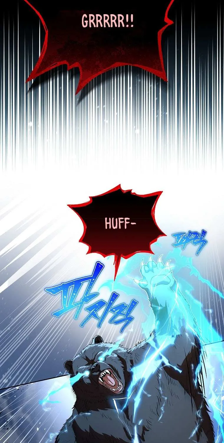Return of the Frozen Player Mangakakalot X Chapter 84 Page 60