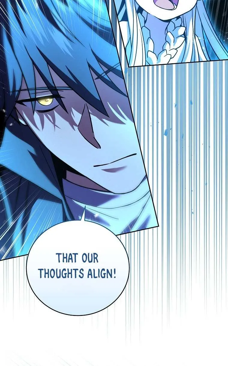 Return of the Frozen Player Mangakakalot X Chapter 84 Page 62