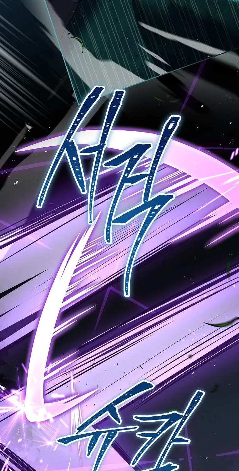 Return of the Frozen Player Mangakakalot X Chapter 84 Page 64