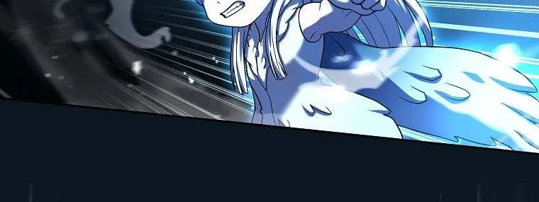 Return of the Frozen Player Mangakakalot X Chapter 84 Page 69