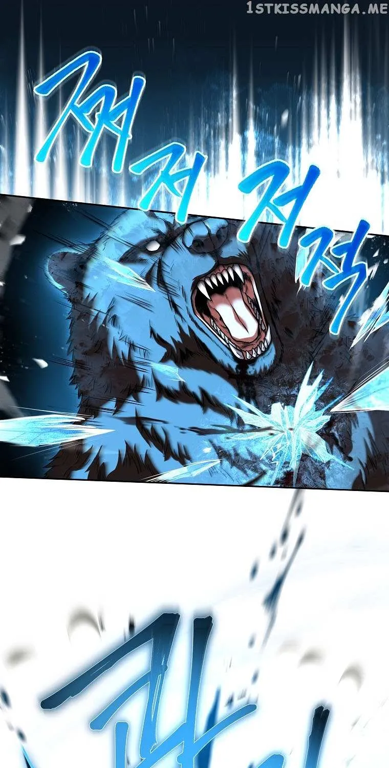 Return of the Frozen Player Mangakakalot X Chapter 84 Page 70