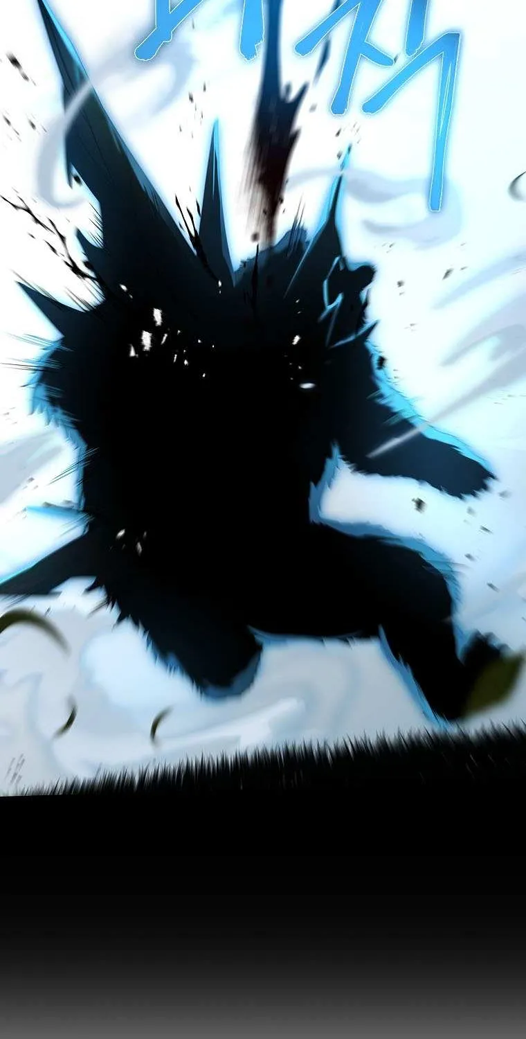 Return of the Frozen Player Mangakakalot X Chapter 84 Page 71