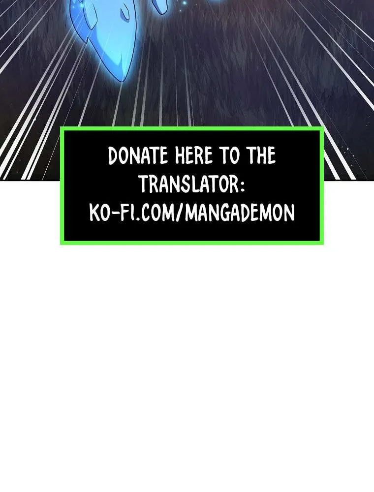 Return of the Frozen Player Mangakakalot X Chapter 84 Page 83