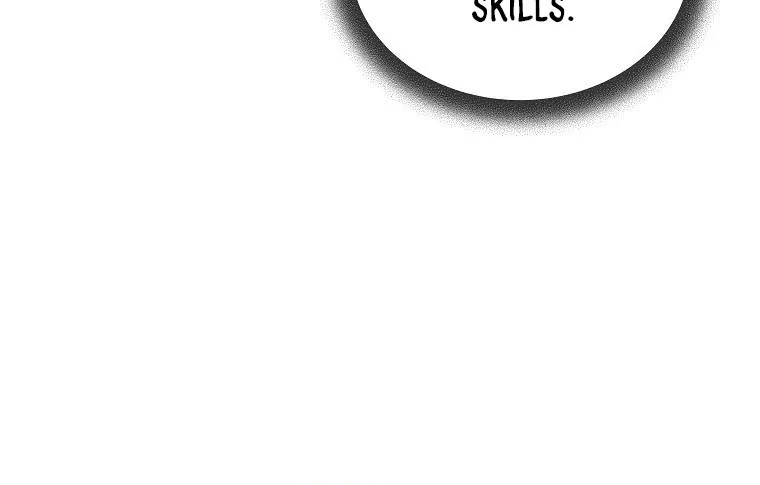 Return of the Frozen Player Mangakakalot X Chapter 86 Page 57