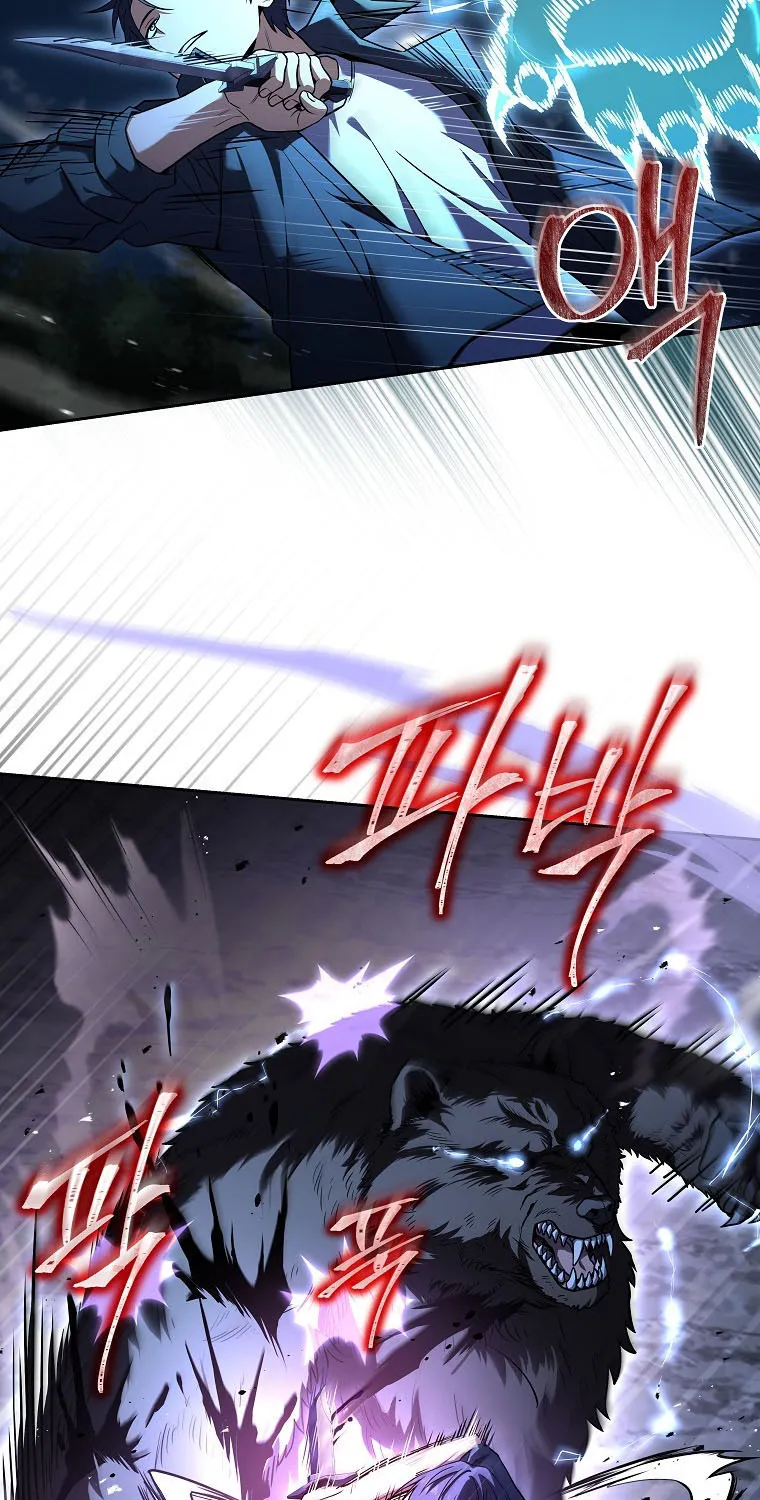 Return of the Frozen Player Mangakakalot X Chapter 86 Page 62