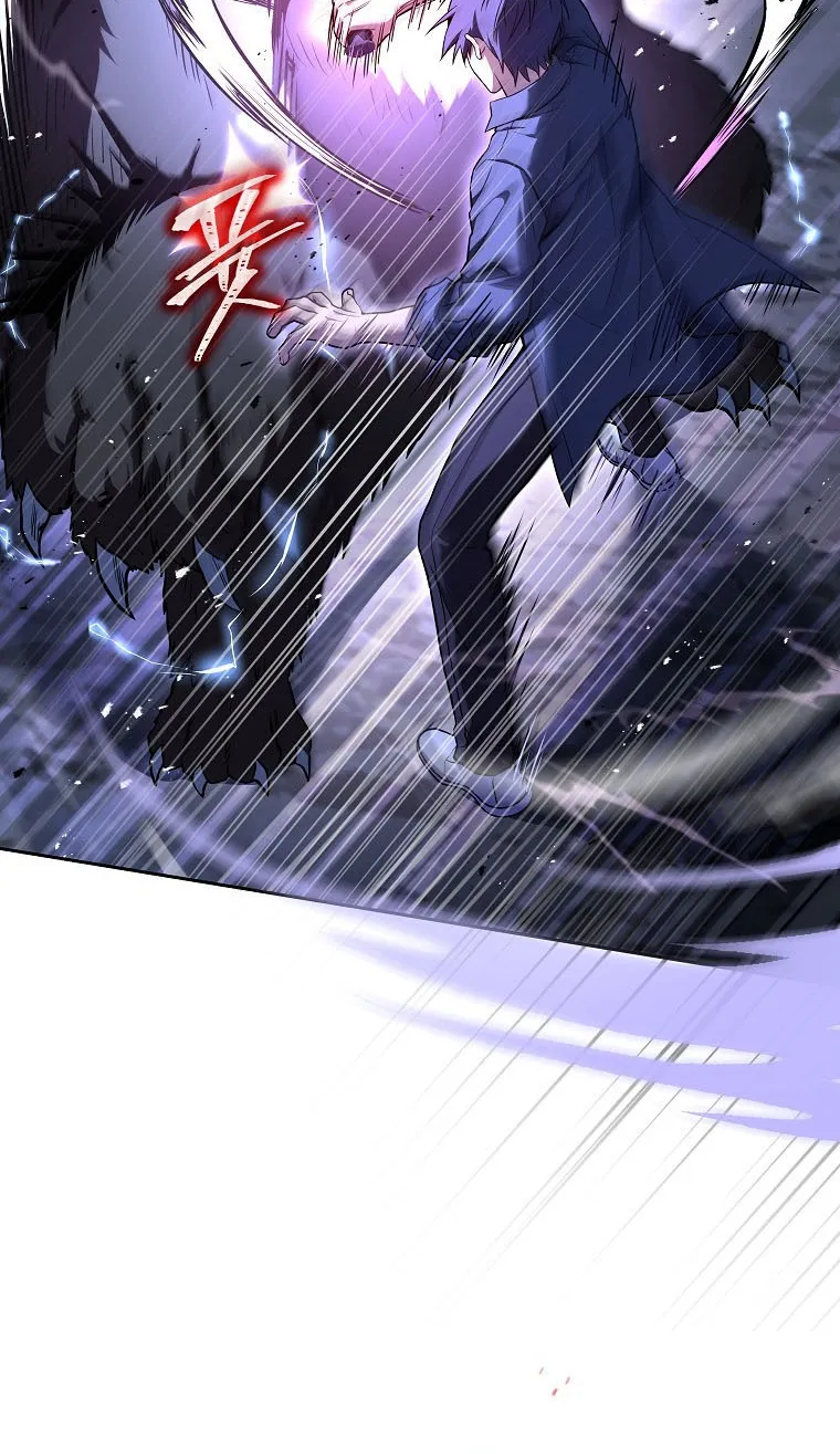 Return of the Frozen Player Mangakakalot X Chapter 86 Page 63