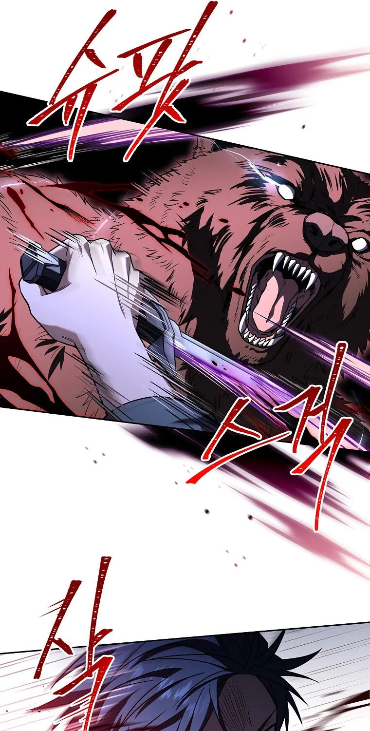 Return of the Frozen Player Mangakakalot X Chapter 86 Page 64