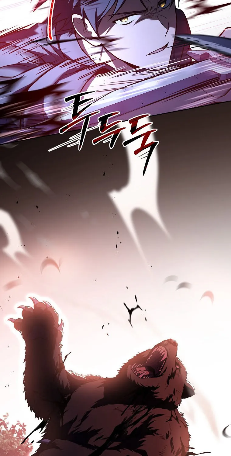Return of the Frozen Player Mangakakalot X Chapter 86 Page 65