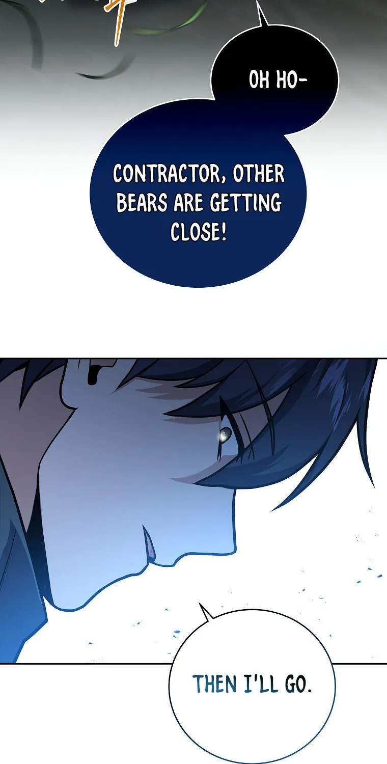 Return of the Frozen Player Mangakakalot X Chapter 86 Page 67