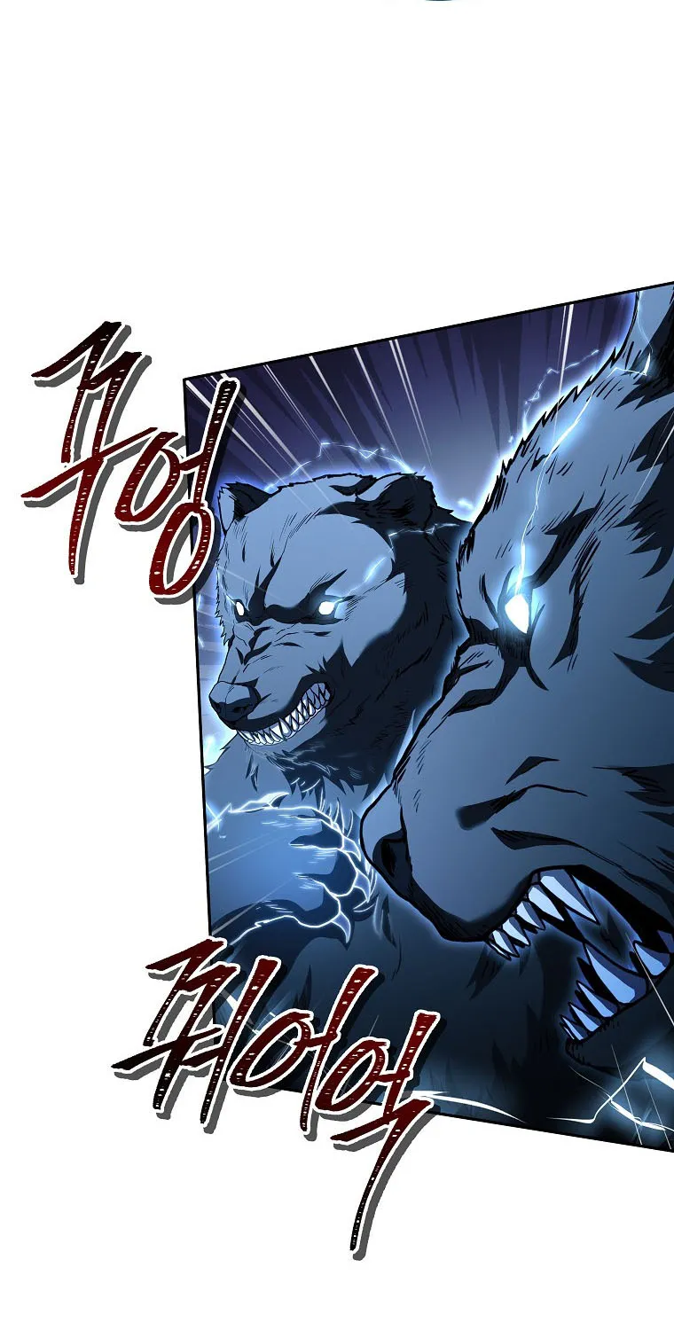 Return of the Frozen Player Mangakakalot X Chapter 86 Page 68