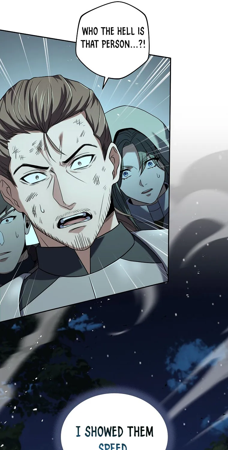 Return of the Frozen Player Mangakakalot X Chapter 86 Page 70