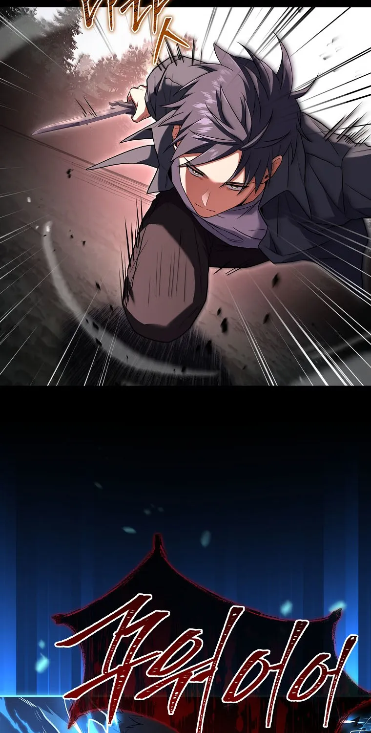 Return of the Frozen Player Mangakakalot X Chapter 86 Page 73