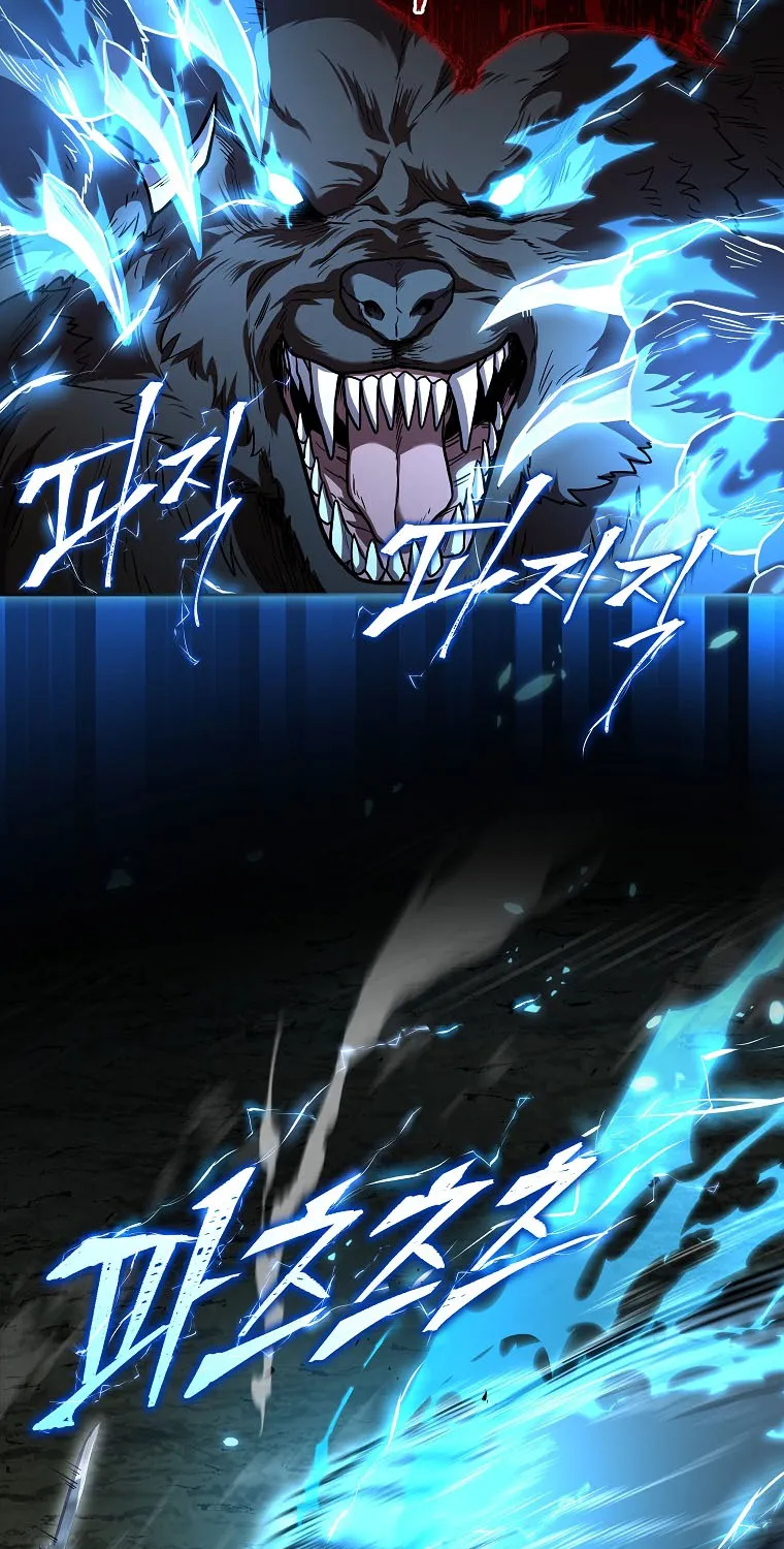 Return of the Frozen Player Mangakakalot X Chapter 86 Page 74