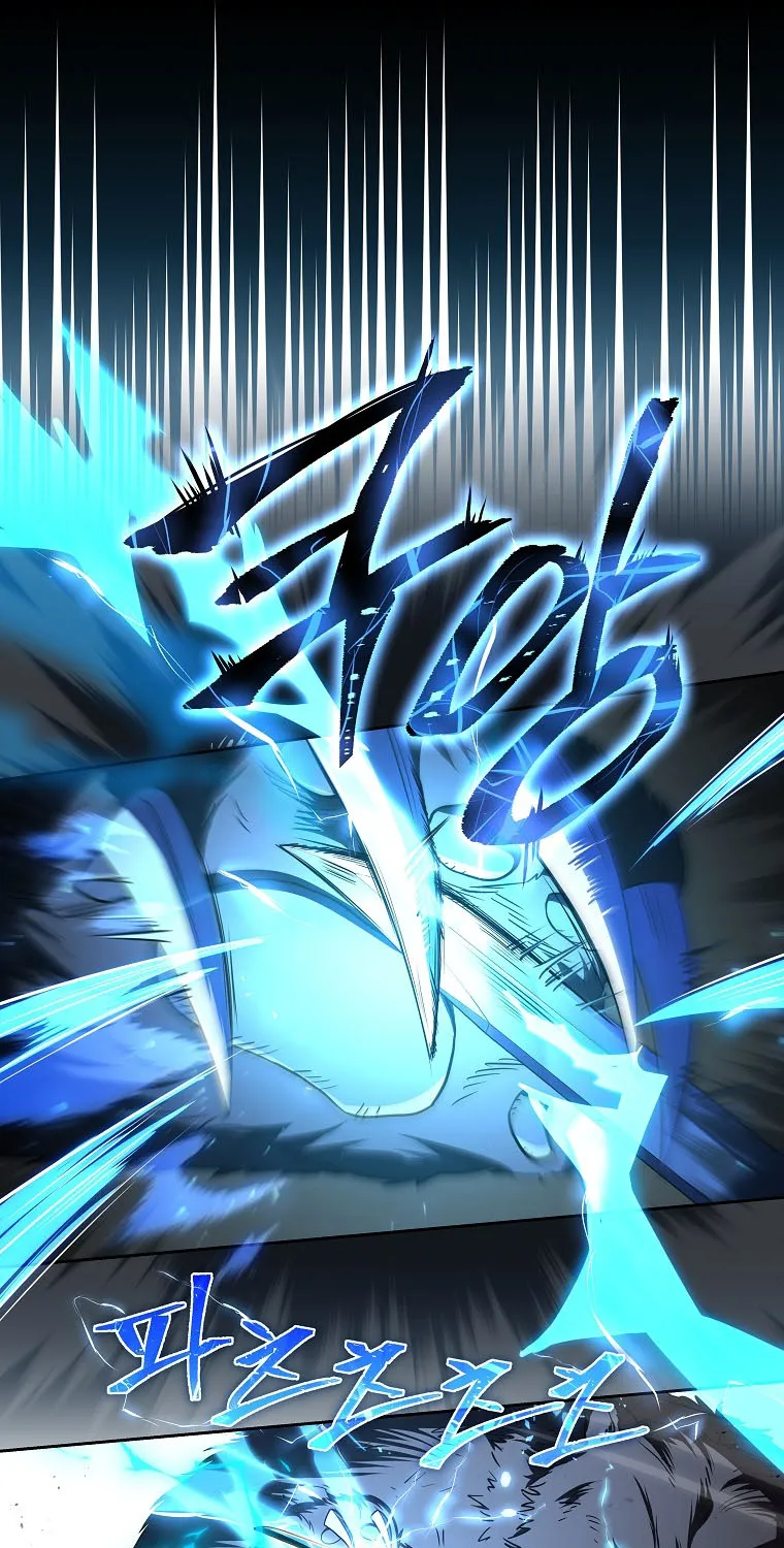 Return of the Frozen Player Mangakakalot X Chapter 86 Page 76