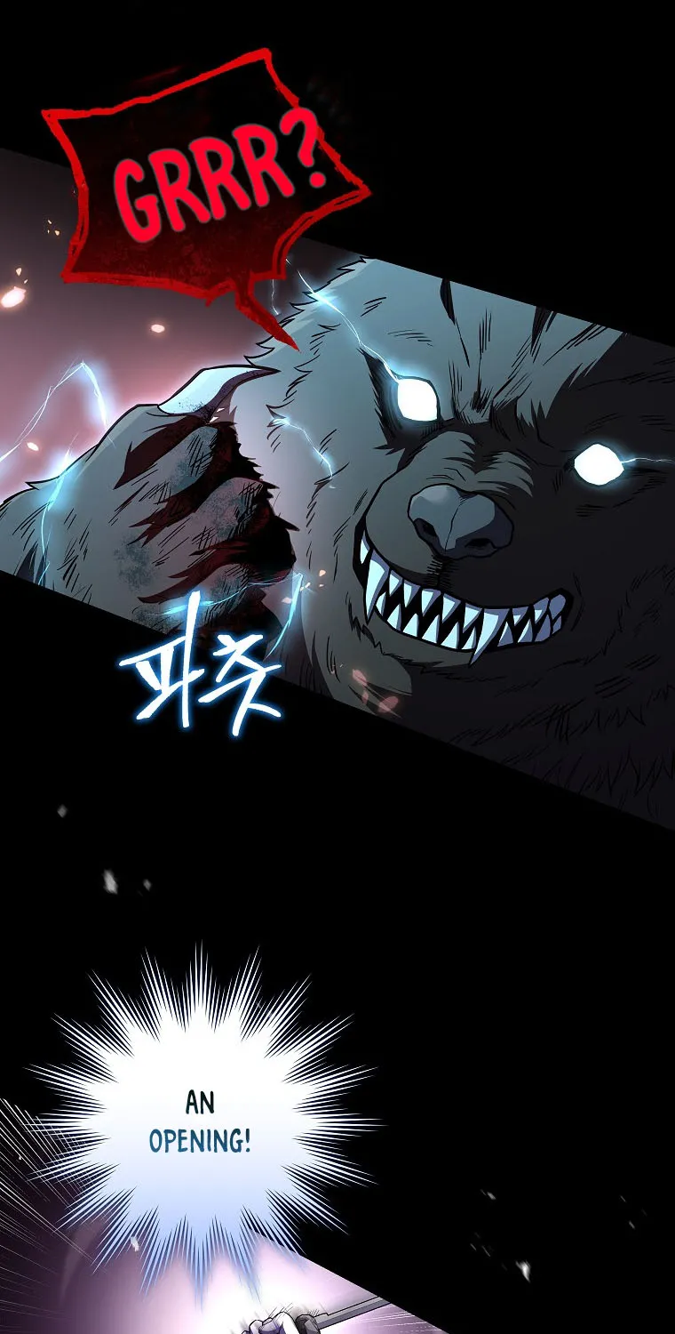 Return of the Frozen Player Mangakakalot X Chapter 86 Page 80