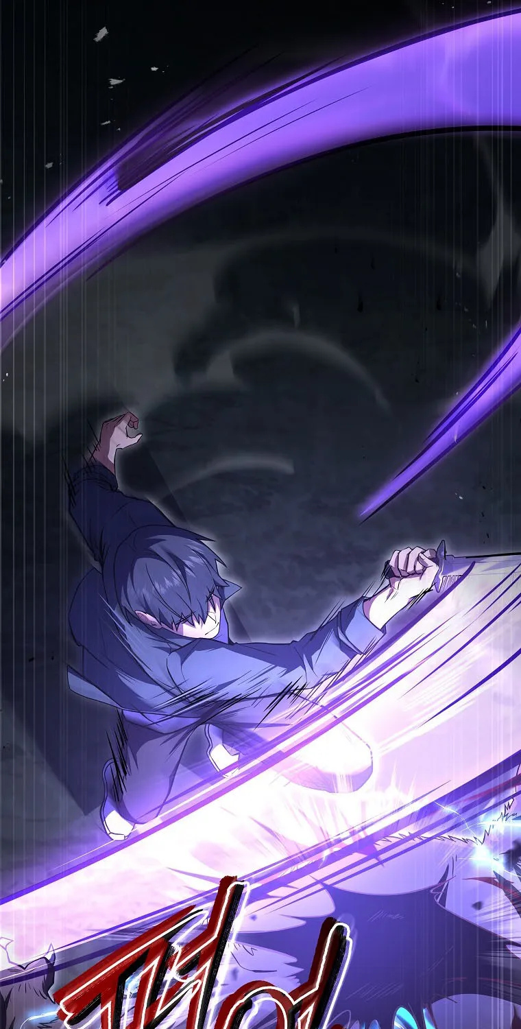Return of the Frozen Player Mangakakalot X Chapter 86 Page 82