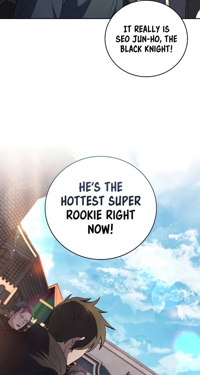Return of the Frozen Player Mangakakalot X Chapter 87 Page 12