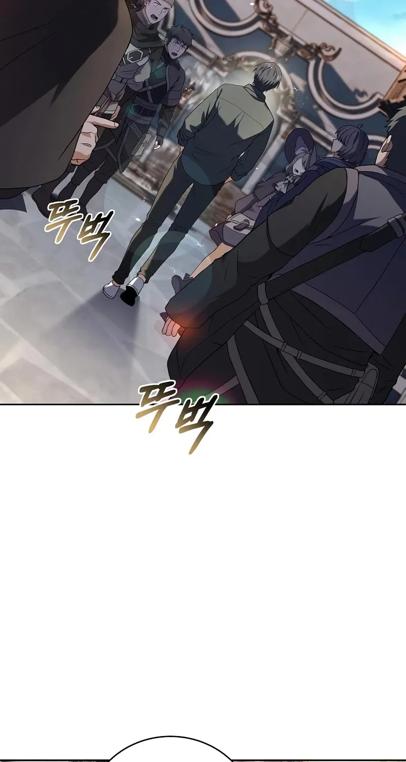 Return of the Frozen Player Mangakakalot X Chapter 87 Page 13