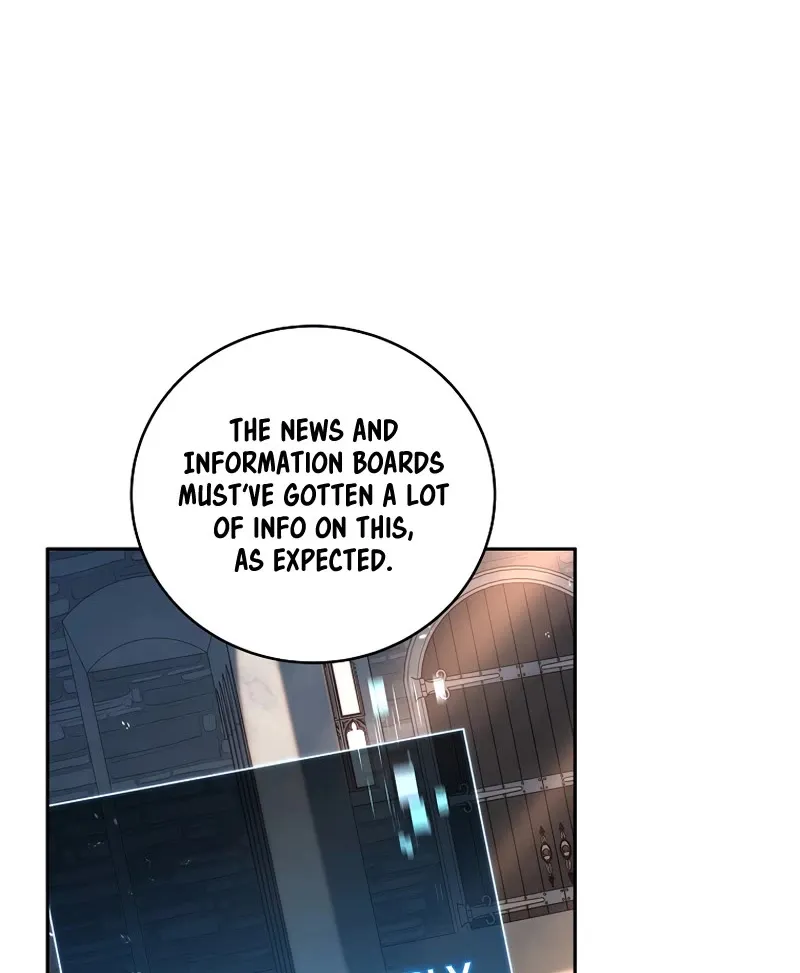 Return of the Frozen Player Mangakakalot X Chapter 87 Page 15