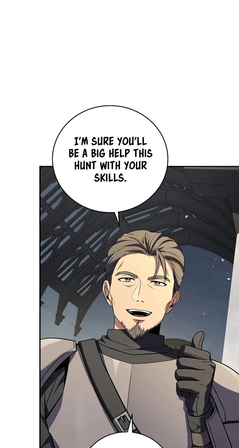 Return of the Frozen Player Mangakakalot X Chapter 87 Page 20