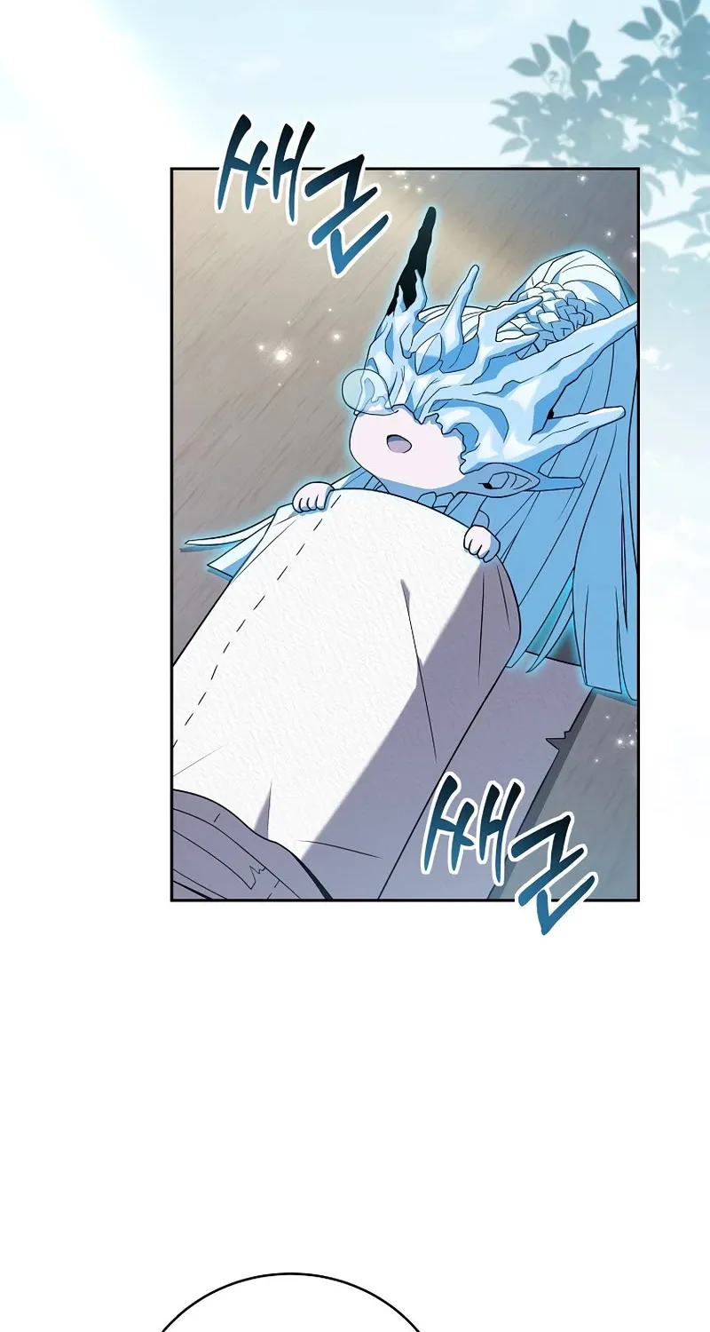 Return of the Frozen Player Mangakakalot X Chapter 87 Page 3