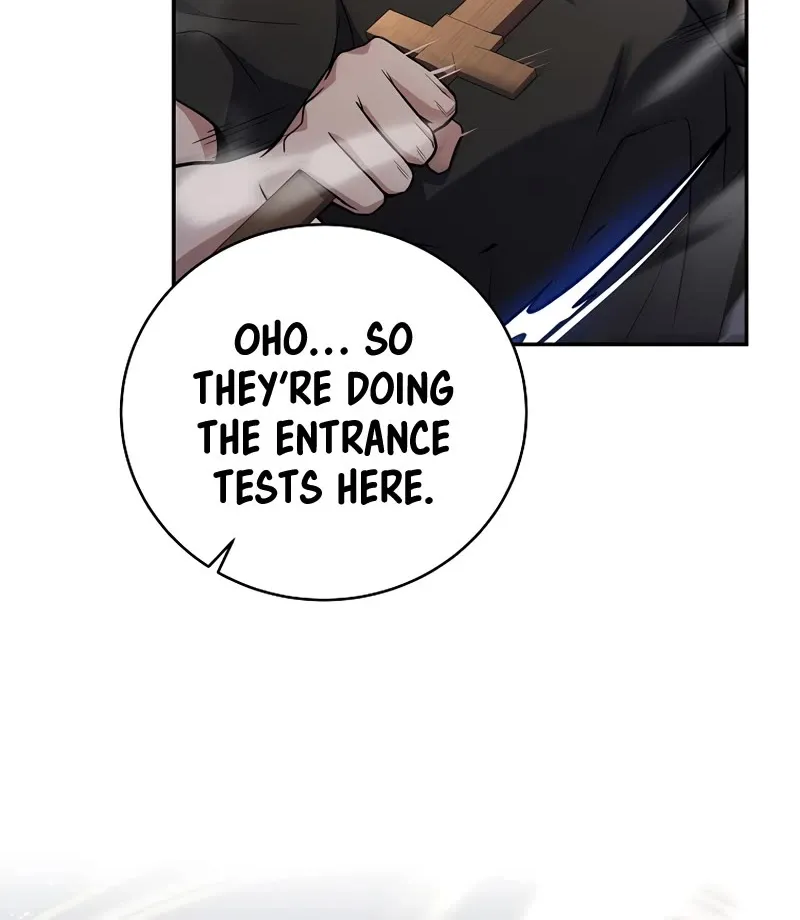 Return of the Frozen Player Mangakakalot X Chapter 87 Page 25