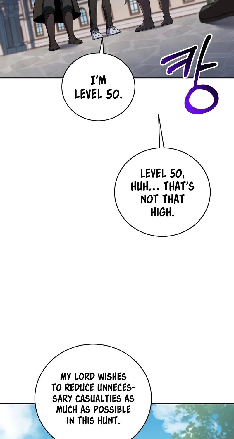 Return of the Frozen Player Mangakakalot X Chapter 87 Page 29