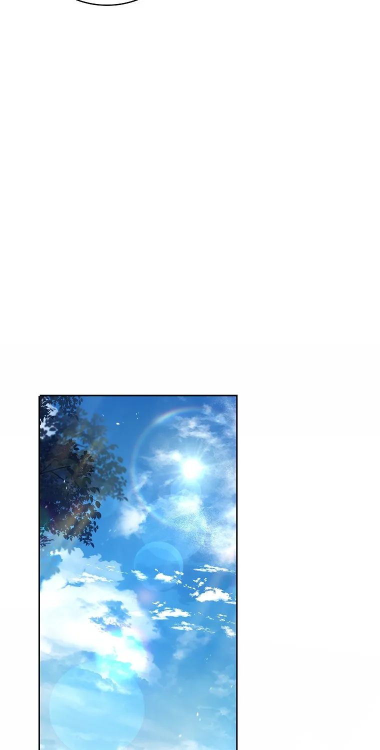 Return of the Frozen Player Mangakakalot X Chapter 88.5 Page 66