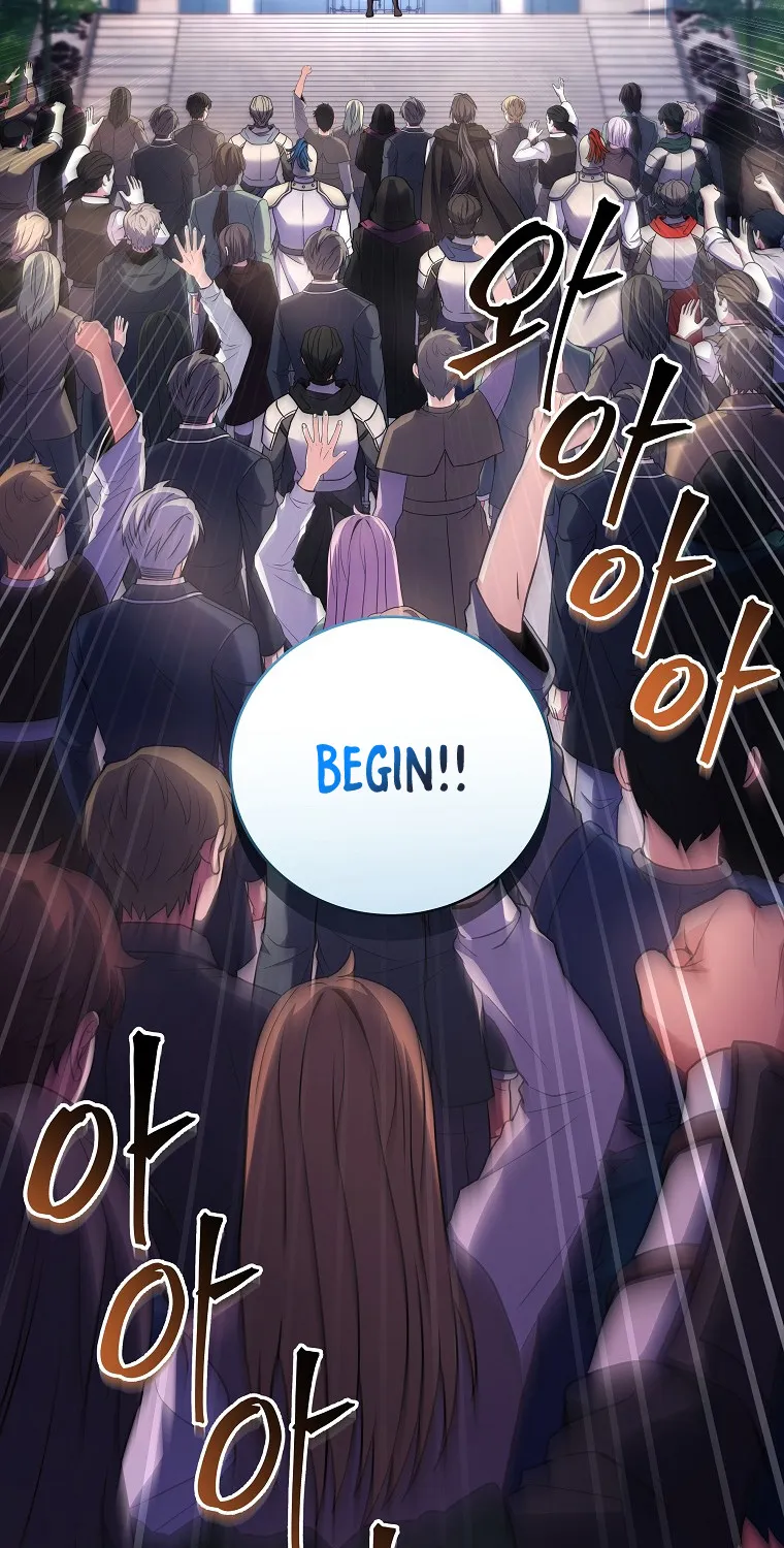 Return of the Frozen Player Mangakakalot X Chapter 88.5 Page 76