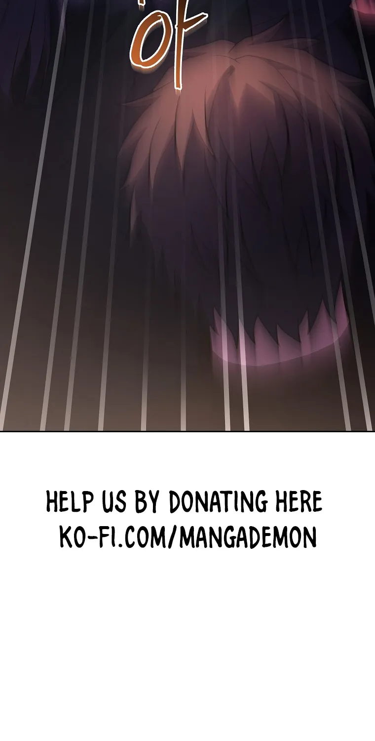 Return of the Frozen Player Mangakakalot X Chapter 88.5 Page 77