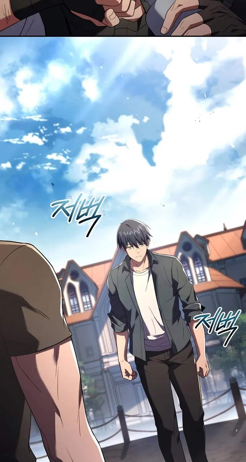 Return of the Frozen Player Mangakakalot X Chapter 88 Page 14