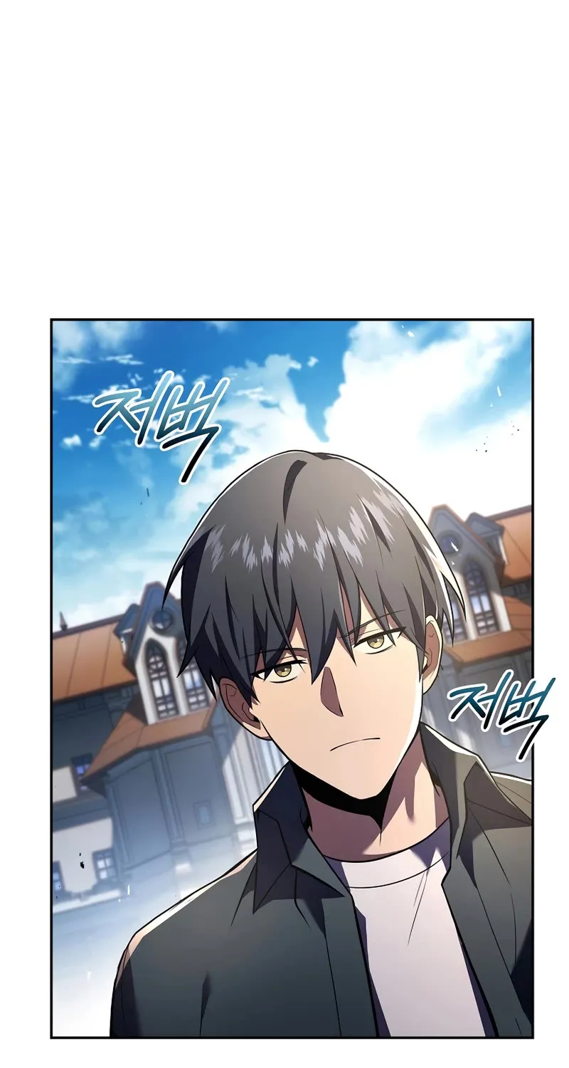 Return of the Frozen Player Mangakakalot X Chapter 88 Page 16