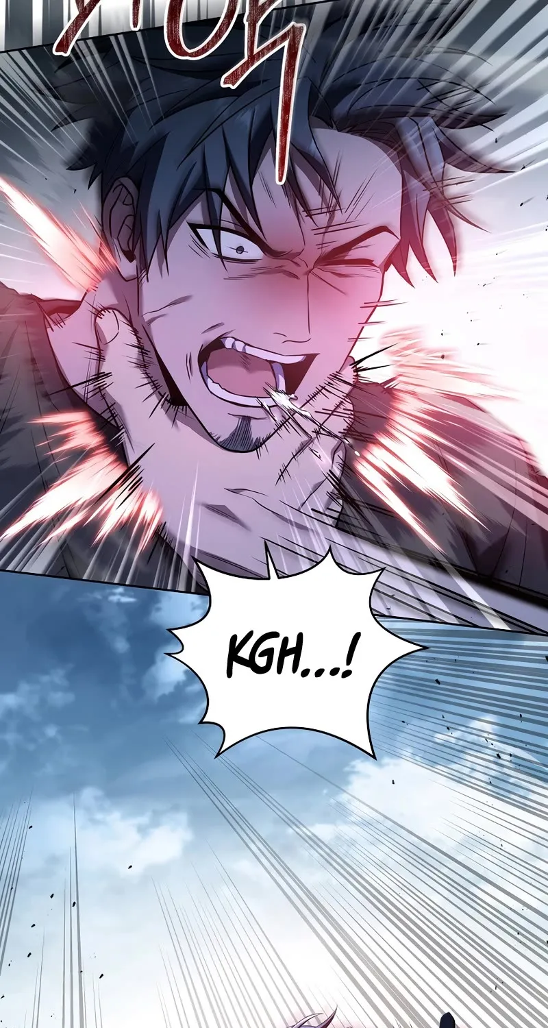 Return of the Frozen Player Mangakakalot X Chapter 88 Page 20