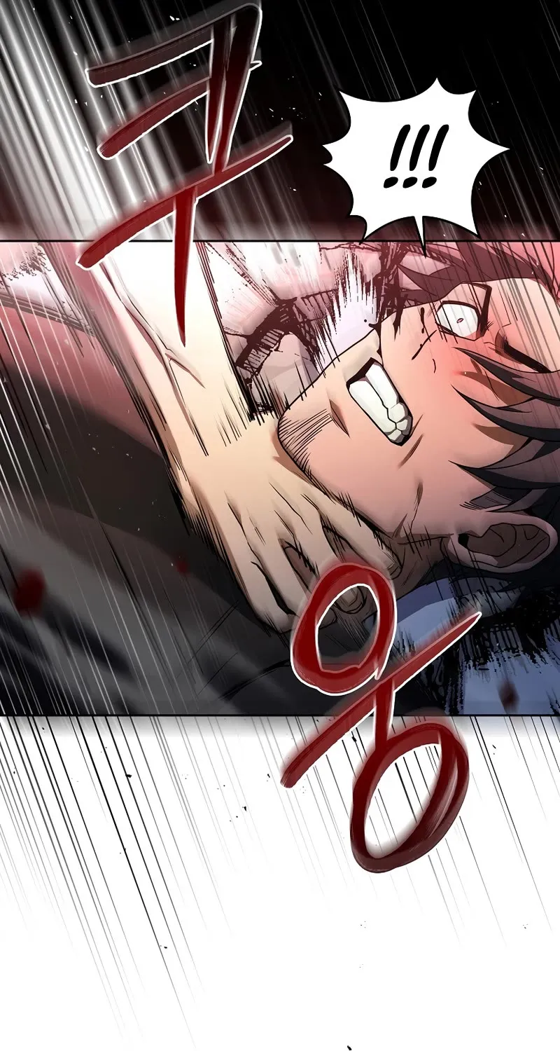 Return of the Frozen Player Mangakakalot X Chapter 88 Page 22