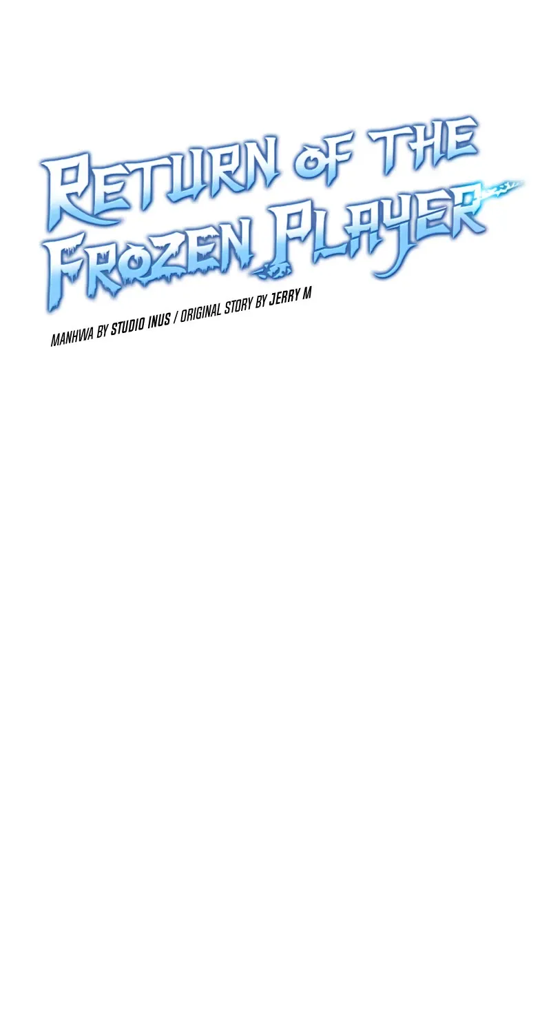 Return of the Frozen Player Mangakakalot X Chapter 88 Page 28