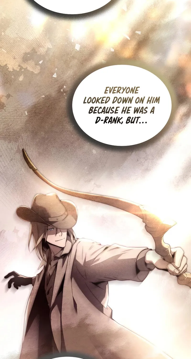 Return of the Frozen Player Mangakakalot X Chapter 88 Page 5