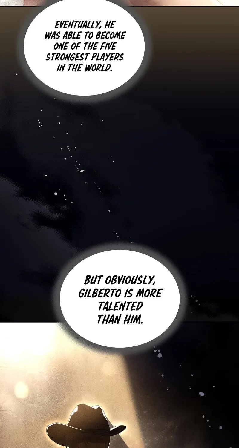 Return of the Frozen Player Mangakakalot X Chapter 88 Page 6