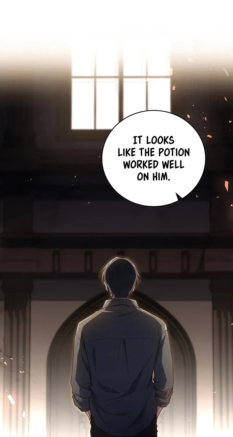 Return of the Frozen Player Mangakakalot X Chapter 88 Page 66