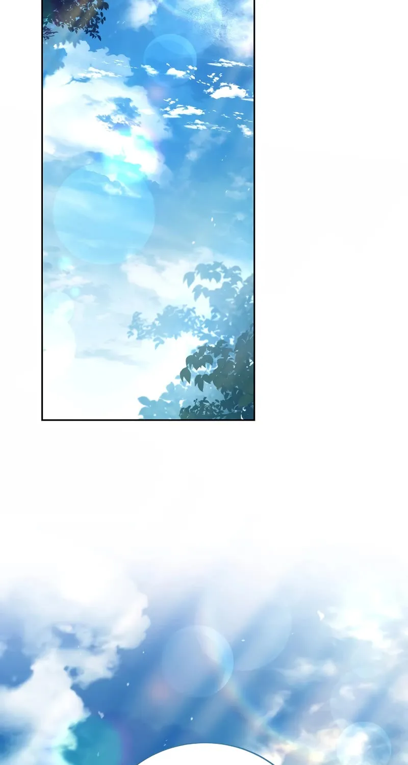 Return of the Frozen Player Mangakakalot X Chapter 88 Page 68